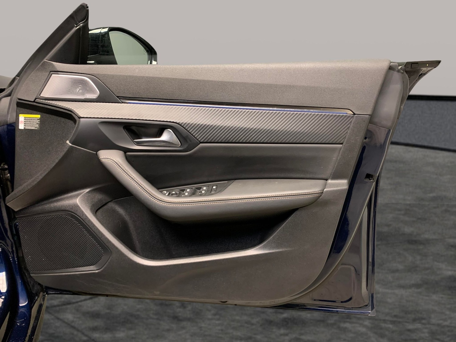 Used Peugeot 508 2023 for sale - 77023871: Photo 30