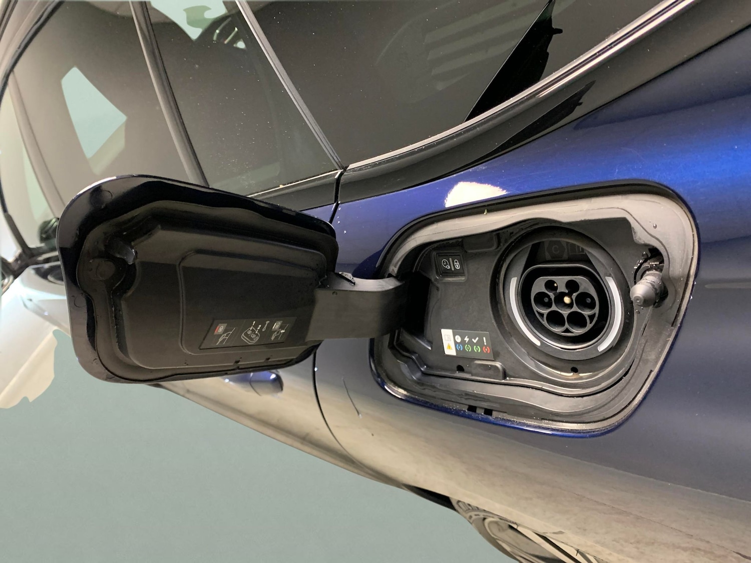 Used Peugeot 508 2023 for sale - 77023871: Photo 31