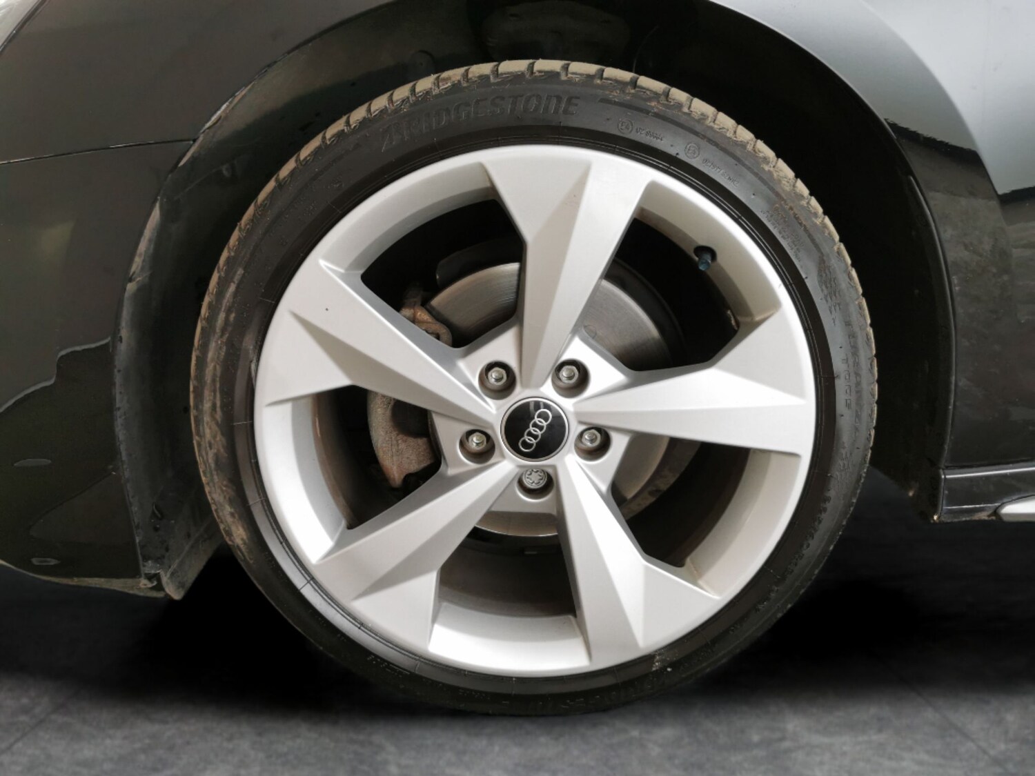 Used Audi A3 2022 for sale - 78140648: Photo 24