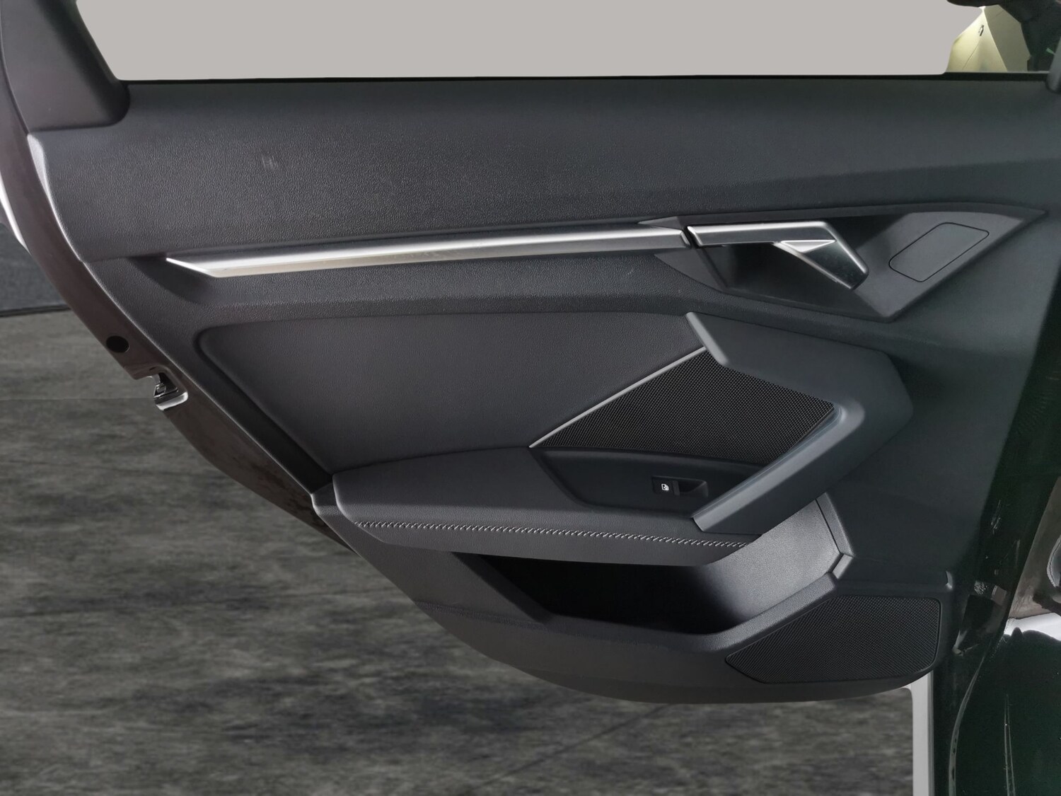 Used Audi A3 2022 for sale - 78140648: Photo 29