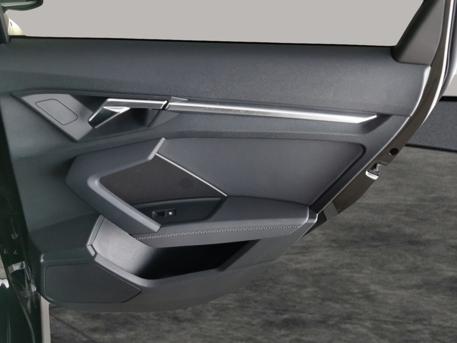 Used Audi A3 2022 for sale - 78140648: Photo 30