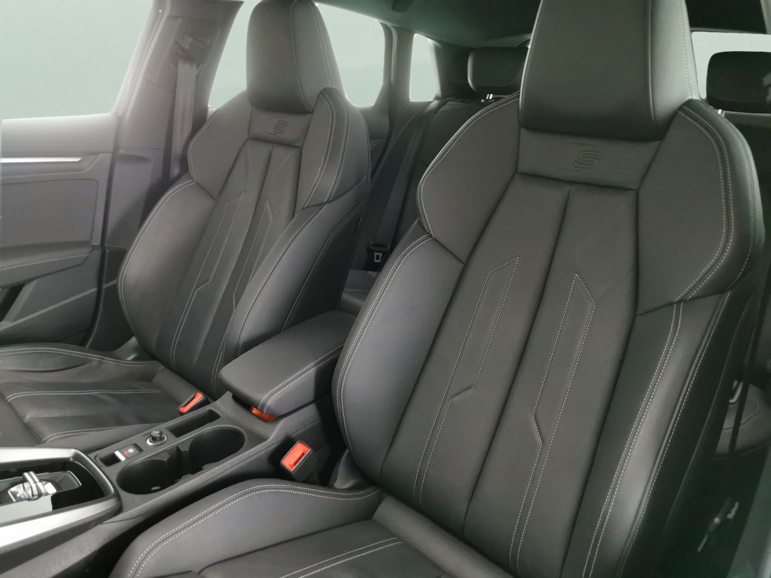 Used Audi A3 2022 for sale - 78140648: Photo 6