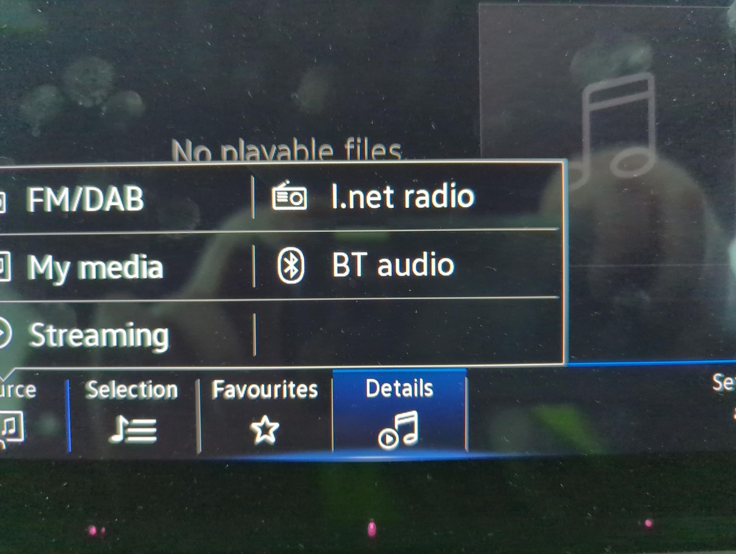 Used Volkswagen Polo 2022 for sale - 78149403: Photo 14