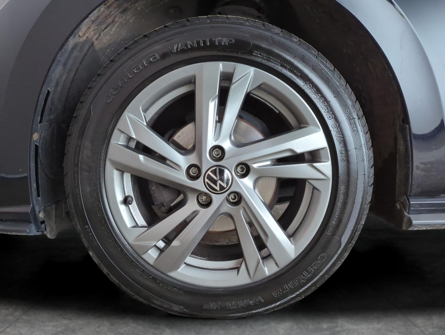 Used Volkswagen Polo 2022 for sale - 78149403: Photo 20