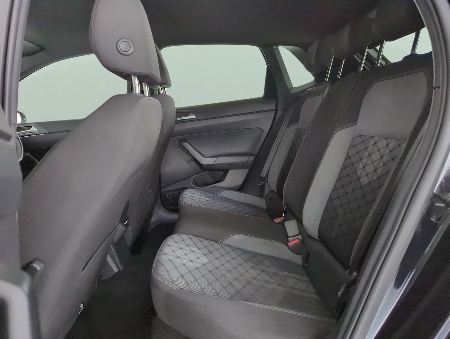 Used Volkswagen Polo 2022 for sale - 78149403: Photo 23