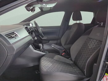 Used Volkswagen Polo undefined for sale - 78149403: Photo