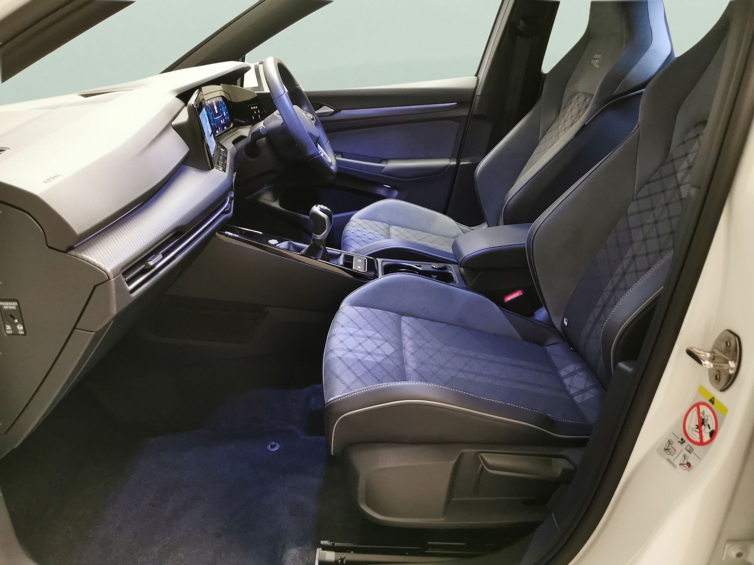 Used Volkswagen Golf 2024 for sale - 78149308: Photo 4