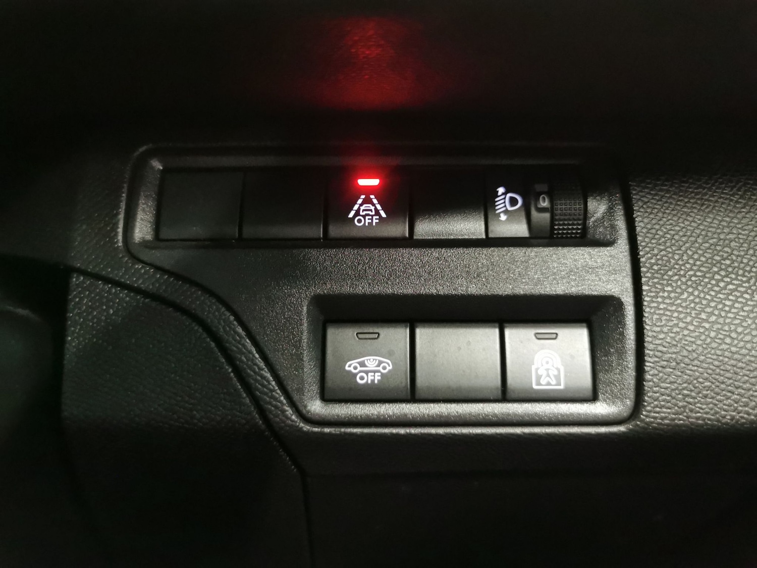 Used Peugeot 3008 for sale - 76477638: Photo 22