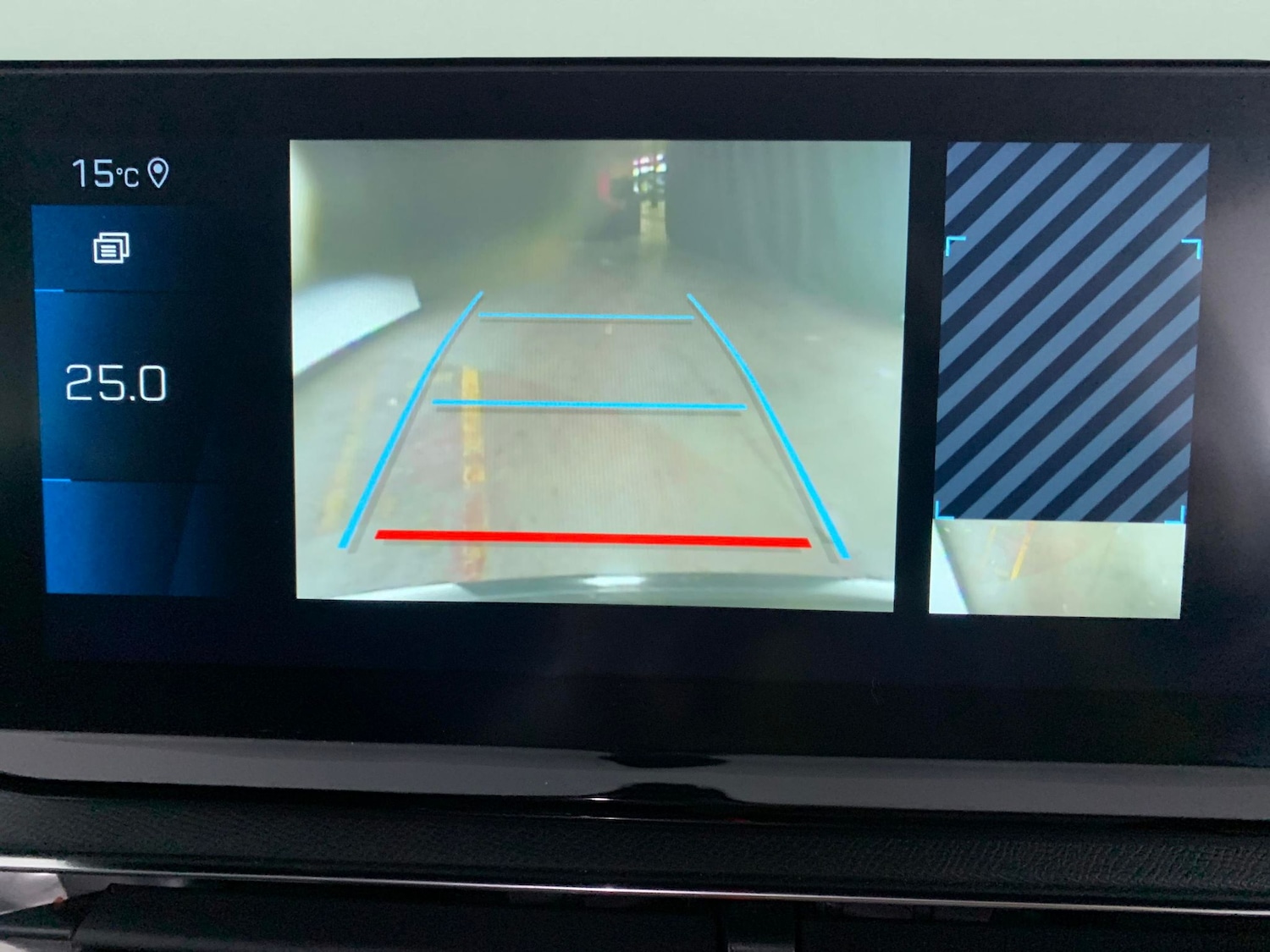 Used Peugeot 3008 for sale - 76477638: Photo 6