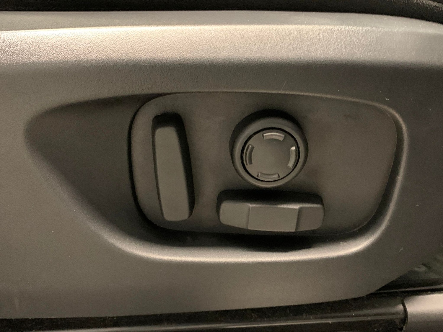 Used Land Rover Discovery Sport 2018 for sale - 76518317: Photo 17