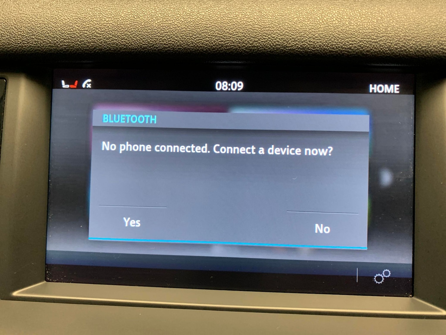 Used Land Rover Discovery Sport 2018 for sale - 76518317: Photo 19