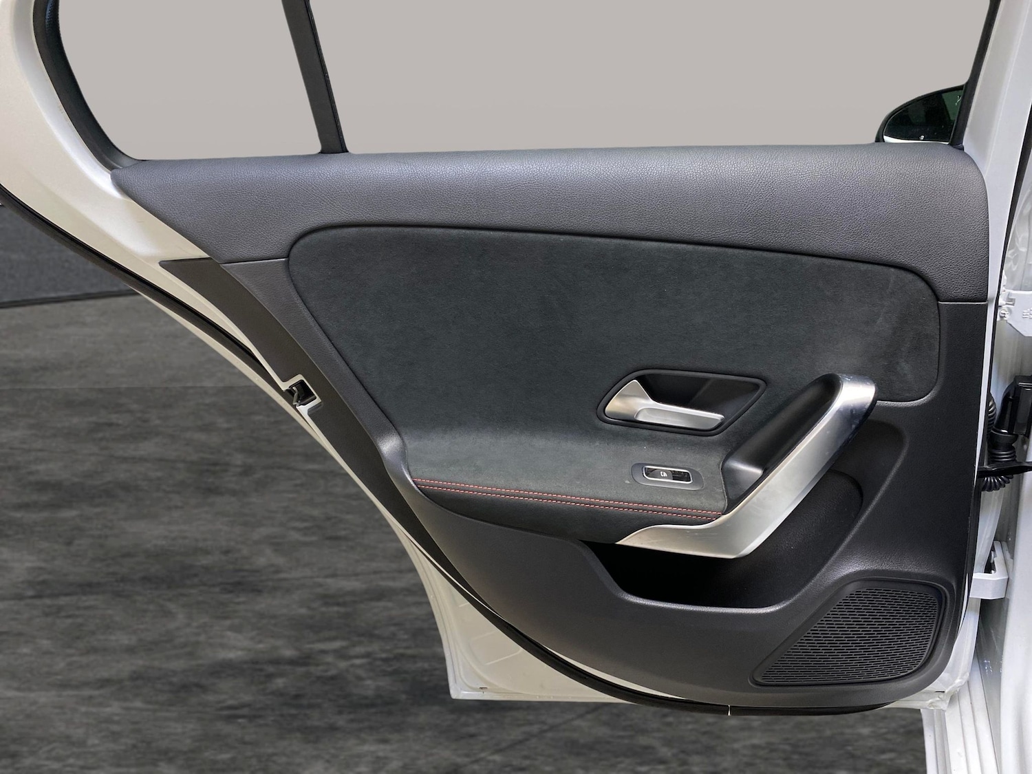 Used Mercedes-Benz A-Class 2020 for sale - 78140668: Photo 26