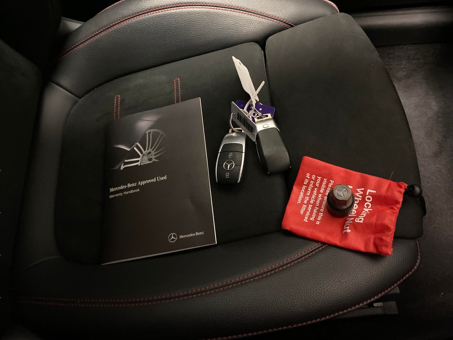 Used Mercedes-Benz A-Class 2020 for sale - 78140668: Photo 29