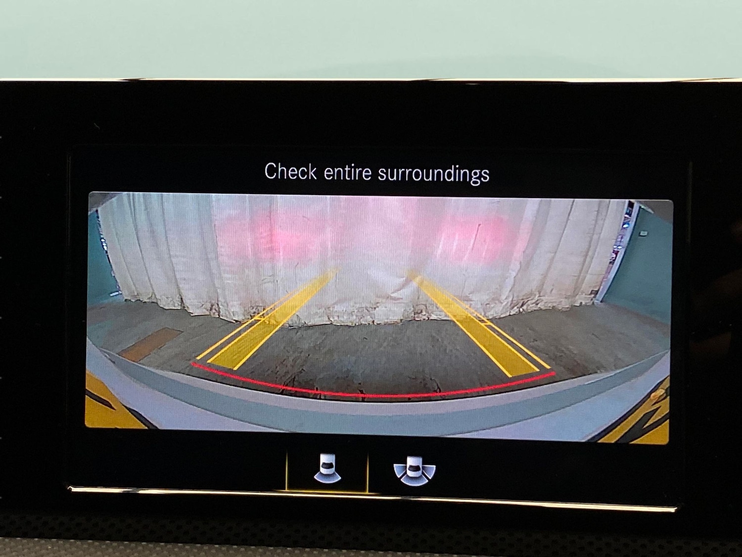 Used Mercedes-Benz A-Class 2020 for sale - 78140668: Photo 5