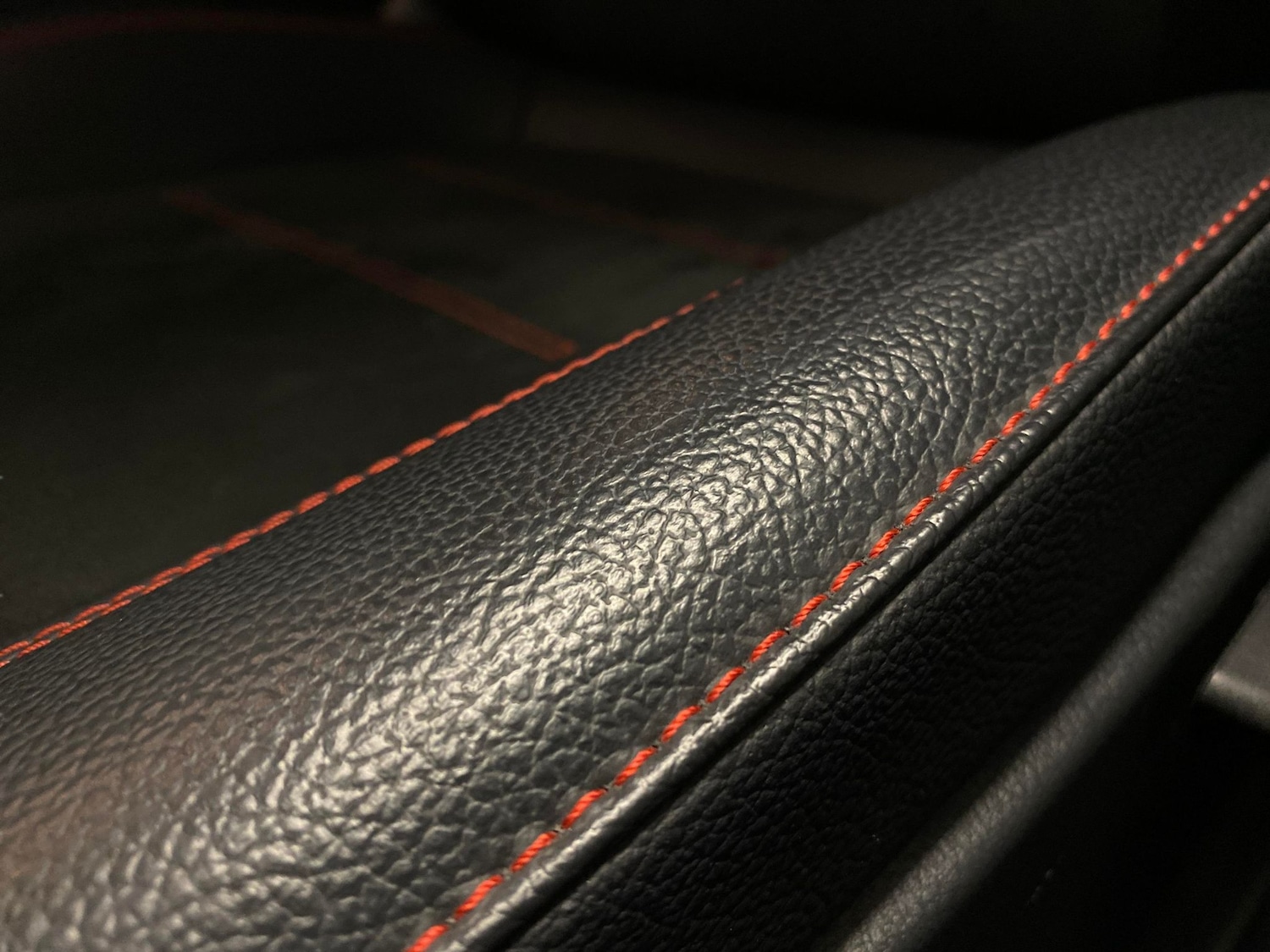 Used Mercedes-Benz A-Class 2020 for sale - 78140668: Photo 6