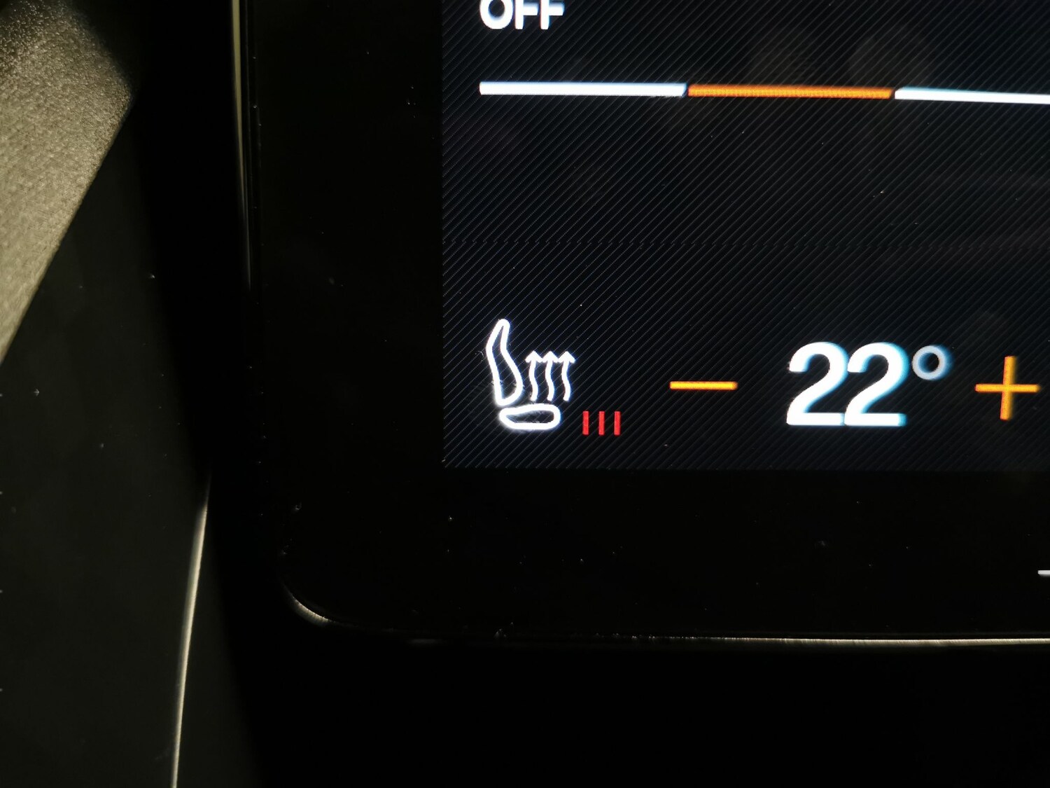 Used Polestar Polestar 2 2023 for sale - 77829683: Photo 17