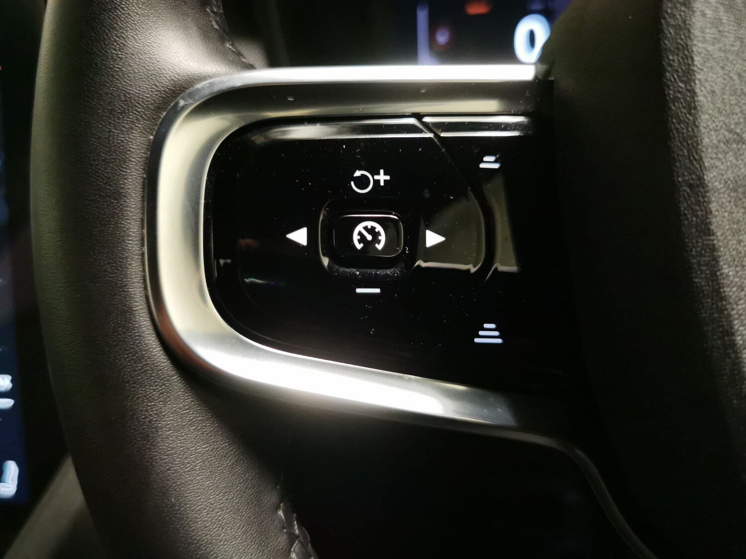 Used Polestar Polestar 2 2023 for sale - 77829683: Photo 18