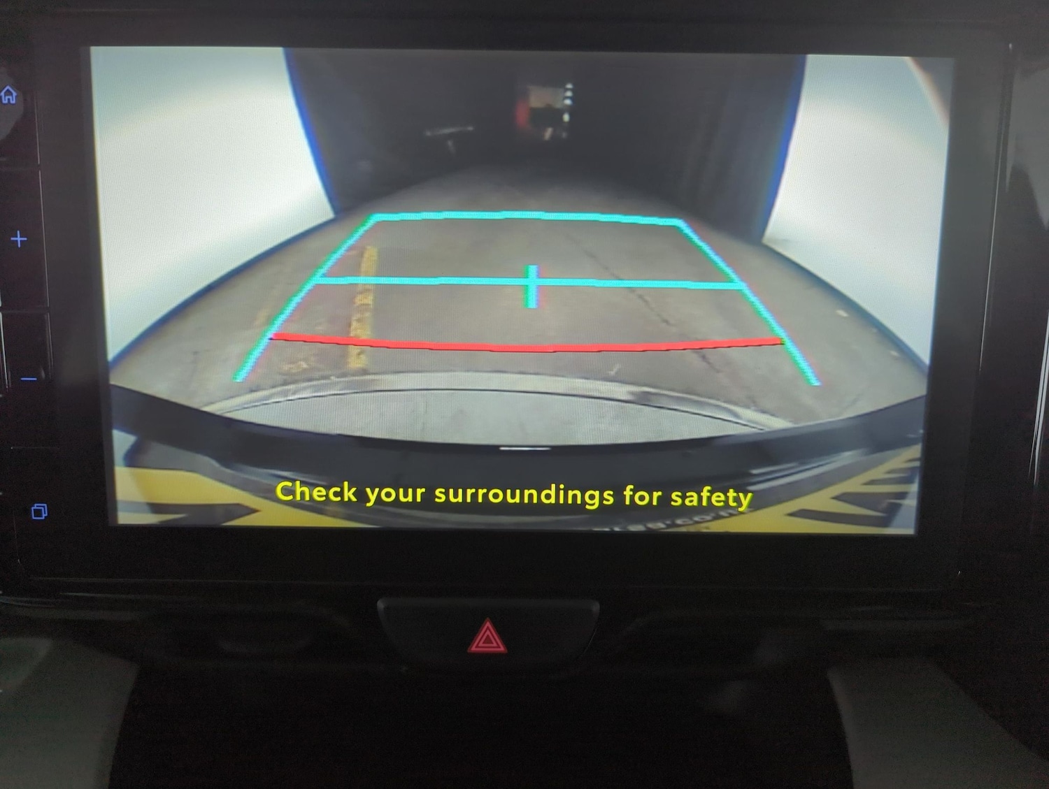 Used Toyota Yaris 2023 for sale - 77448064: Photo 23