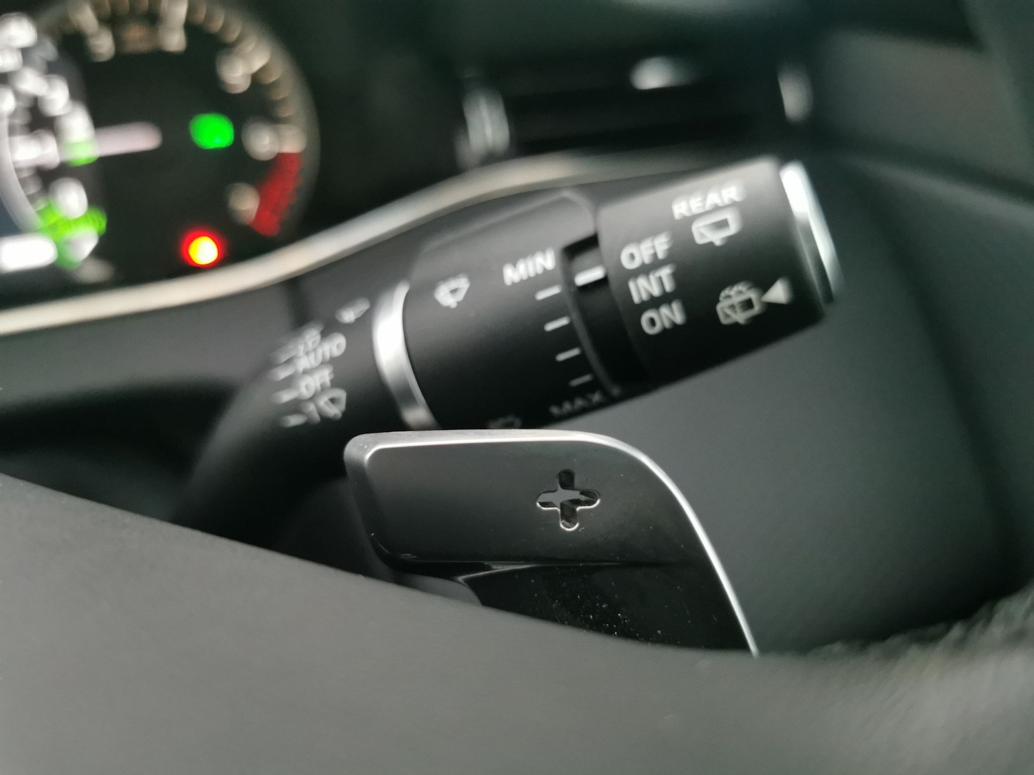 Used Land Rover Range Rover Evoque for sale - 77475320: Photo 21