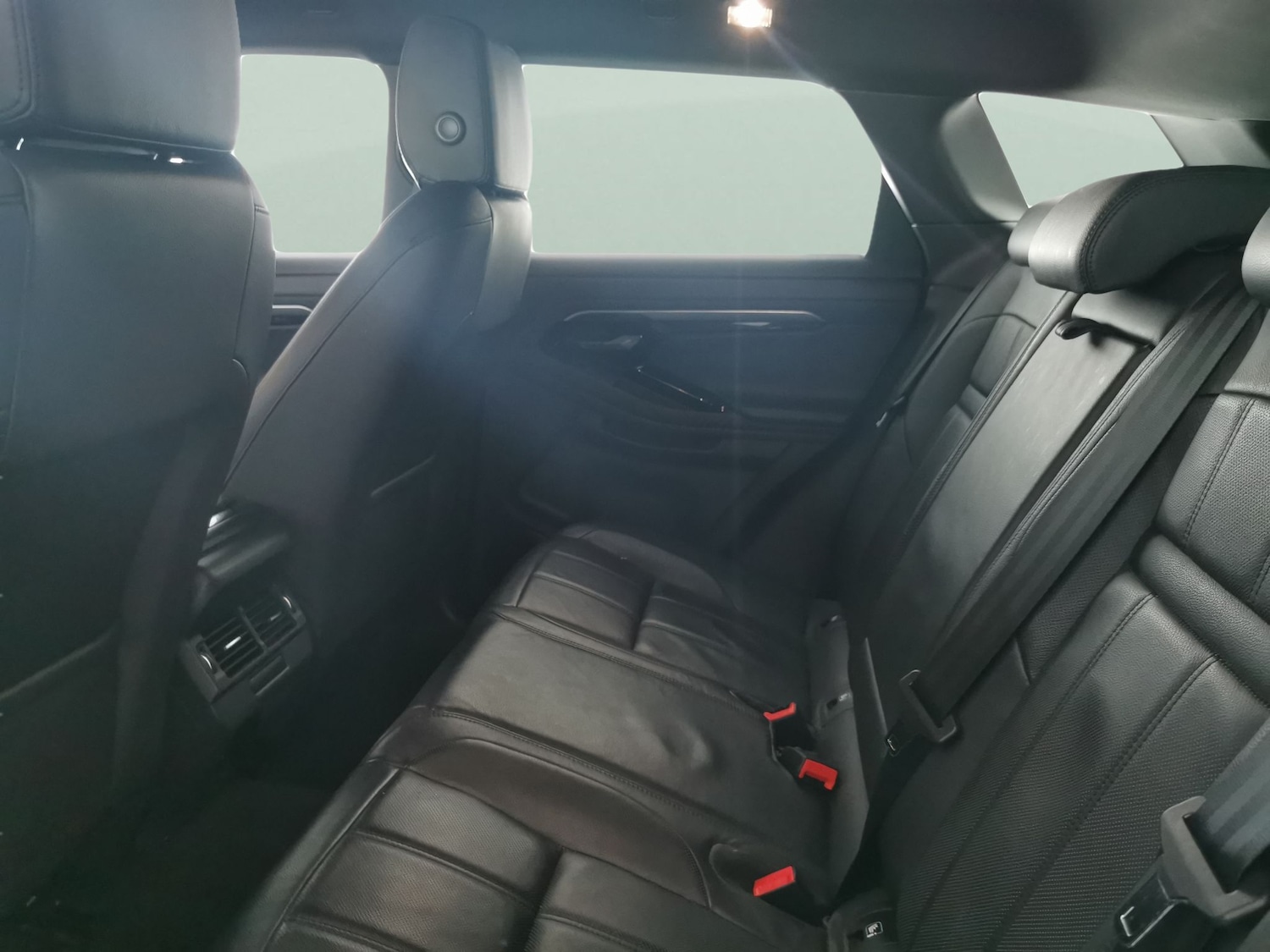 Used Land Rover Range Rover Evoque for sale - 77475320: Photo 27