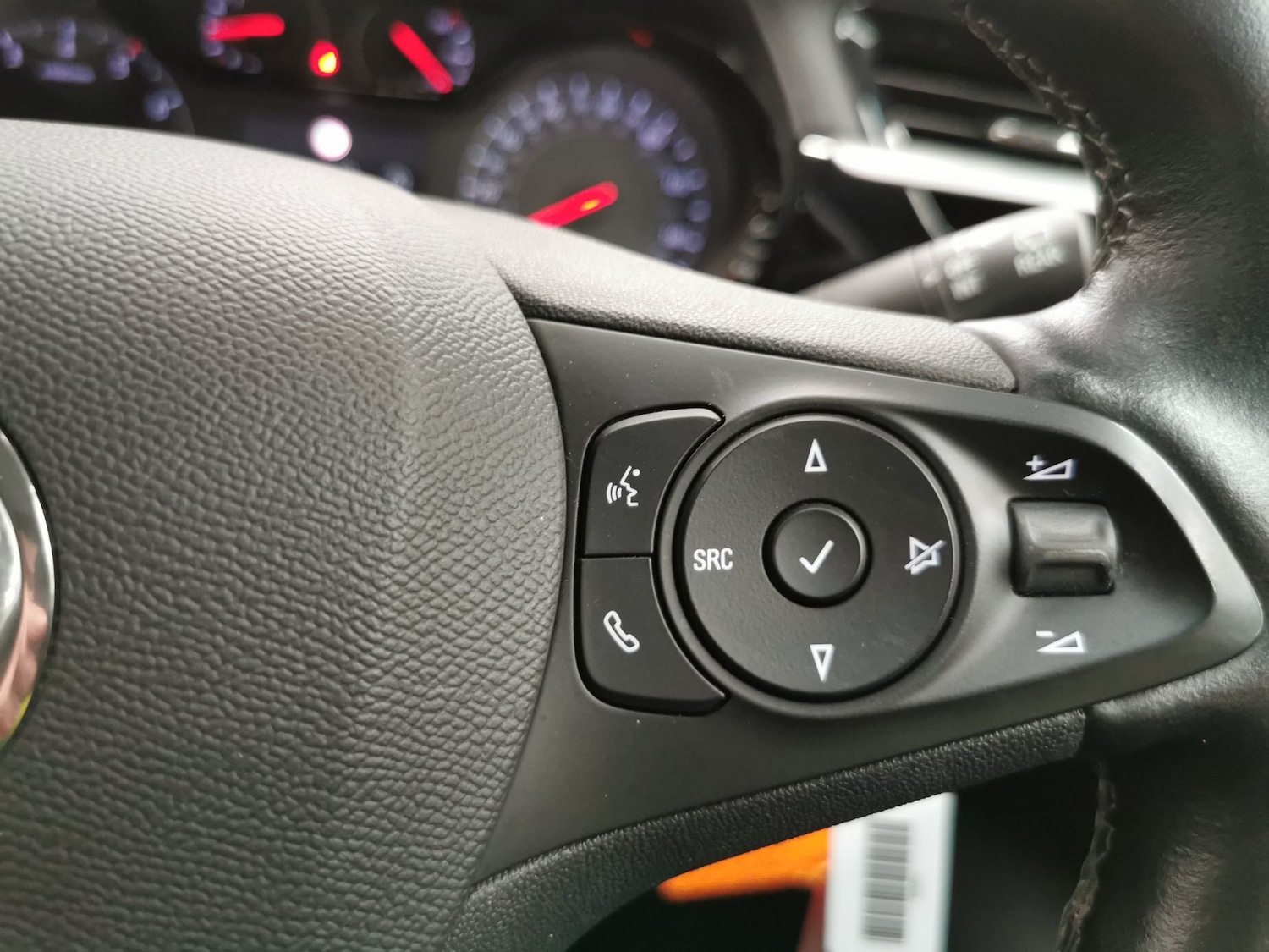 Used Vauxhall Corsa 2020 for sale - 77347181: Photo 20