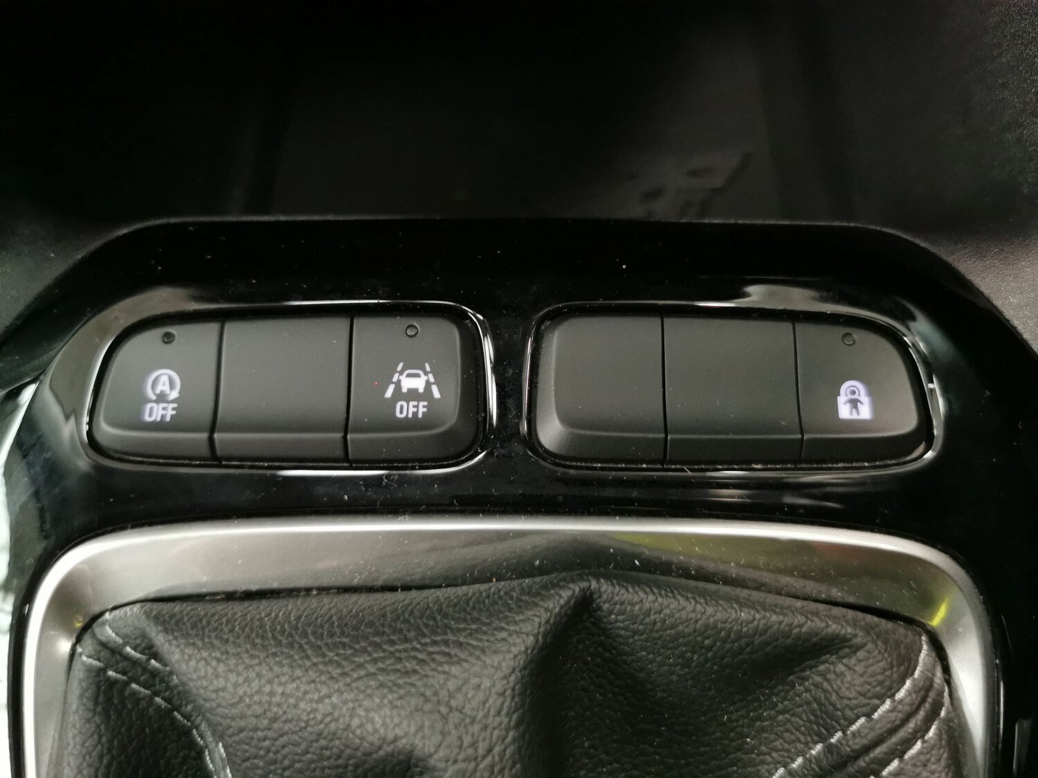 Used Vauxhall Corsa 2020 for sale - 77347181: Photo 22