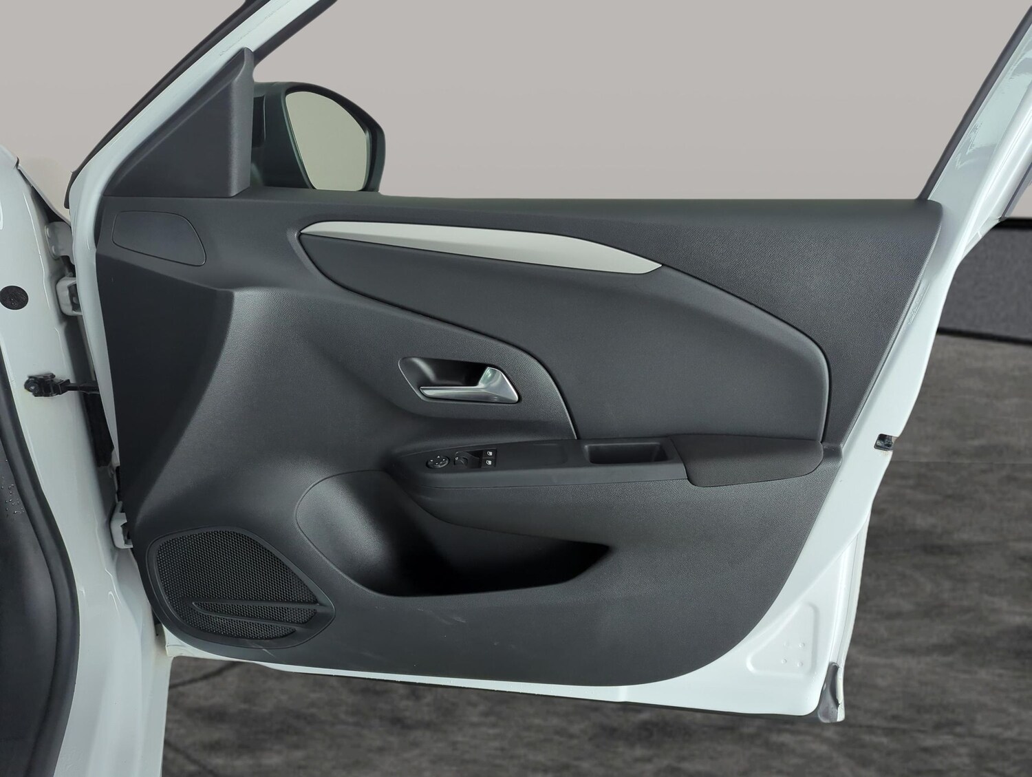 Used Vauxhall Corsa 2020 for sale - 77347181: Photo 30