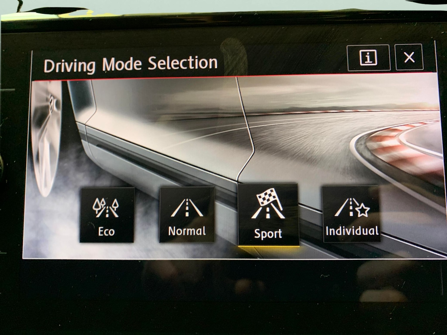 Used Volkswagen Golf 2018 for sale - 77272021: Photo 16