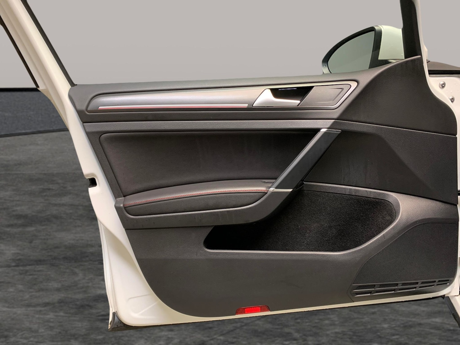 Used Volkswagen Golf 2018 for sale - 77272021: Photo 26