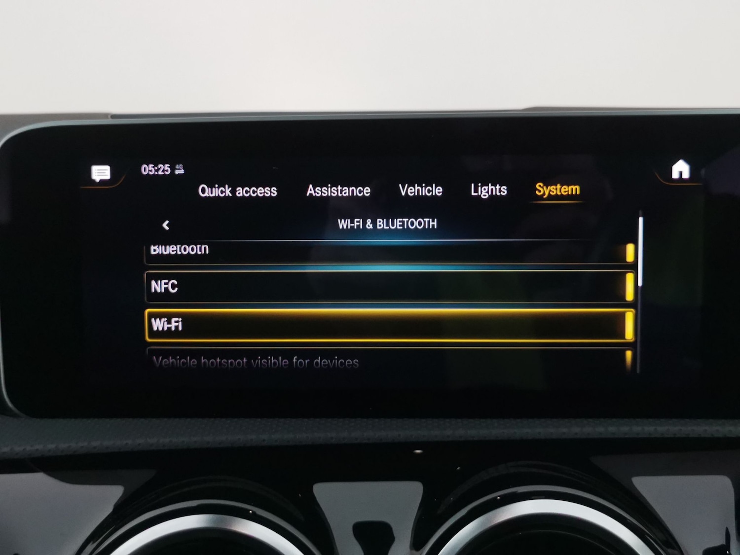 Used Mercedes-Benz A-Class 2020 for sale - 78212283: Photo 15