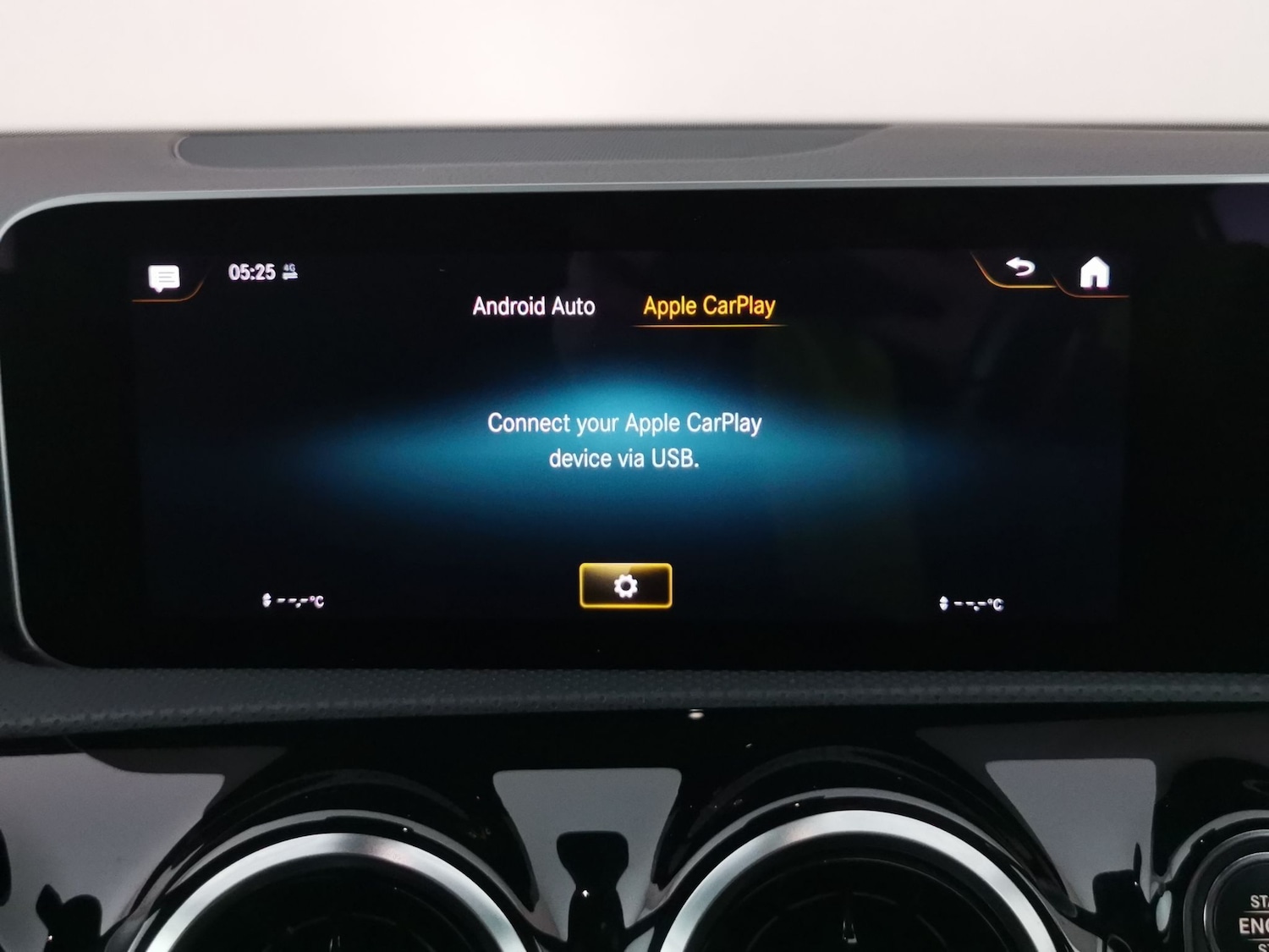 Used Mercedes-Benz A-Class 2020 for sale - 78212283: Photo 16