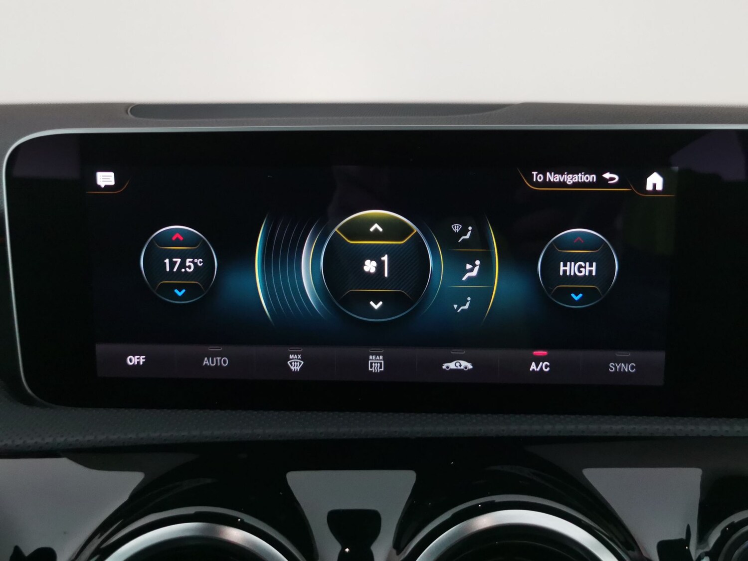 Used Mercedes-Benz A-Class 2020 for sale - 78212283: Photo 19