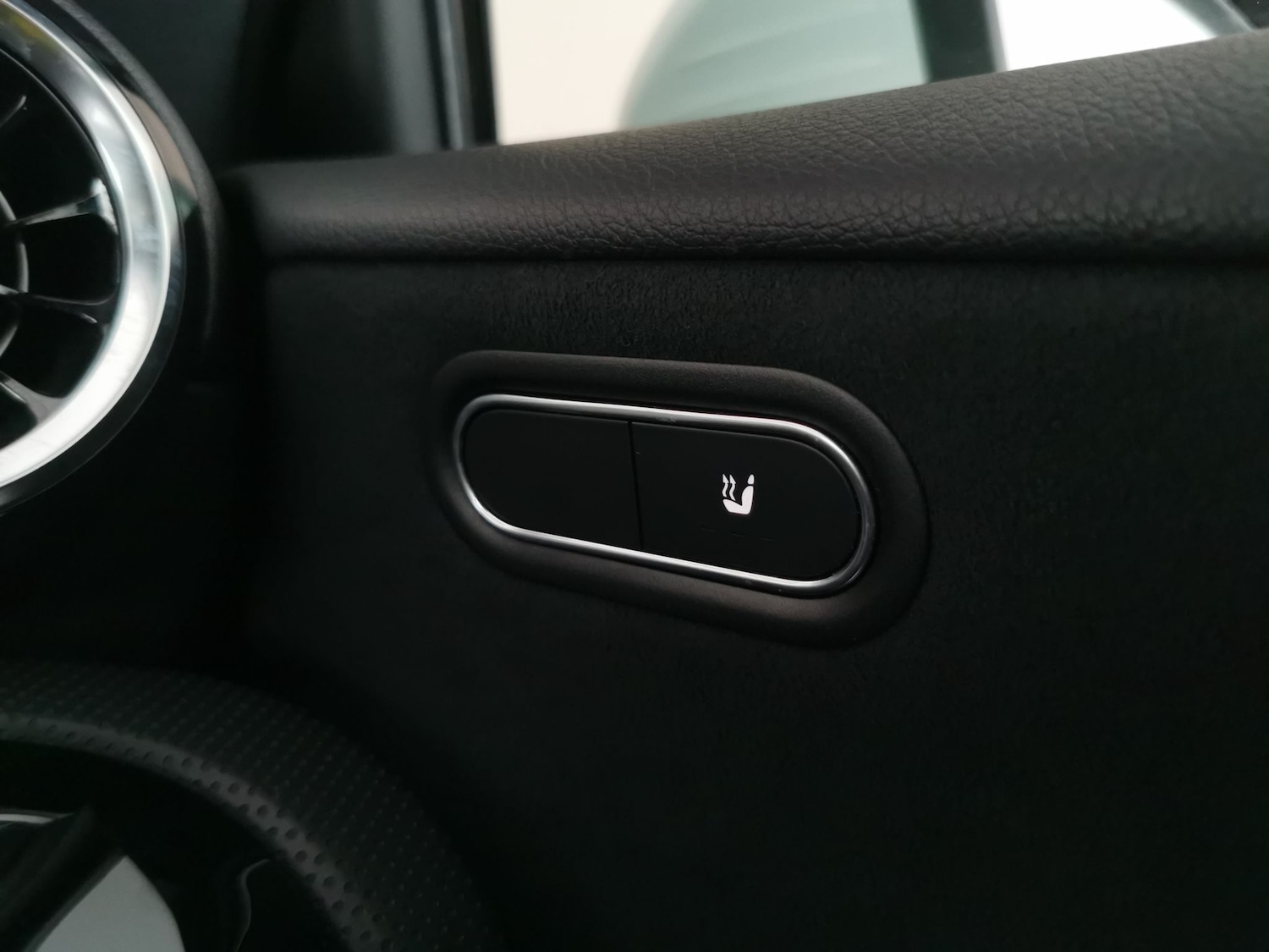 Used Mercedes-Benz A-Class 2020 for sale - 78212283: Photo 20