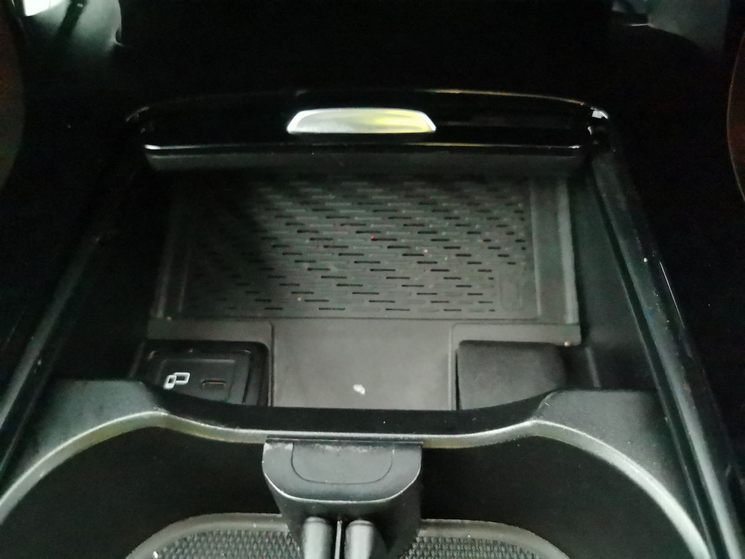 Used Mercedes-Benz A-Class 2020 for sale - 78212283: Photo 21