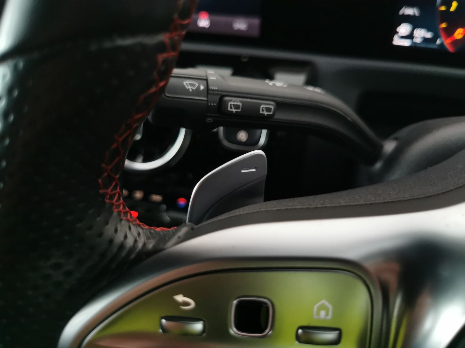 Used Mercedes-Benz A-Class 2020 for sale - 78212283: Photo 22