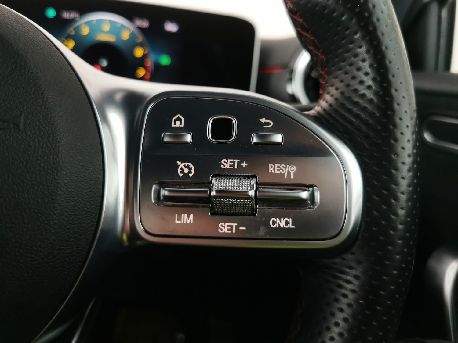 Used Mercedes-Benz A-Class 2020 for sale - 78212283: Photo 23