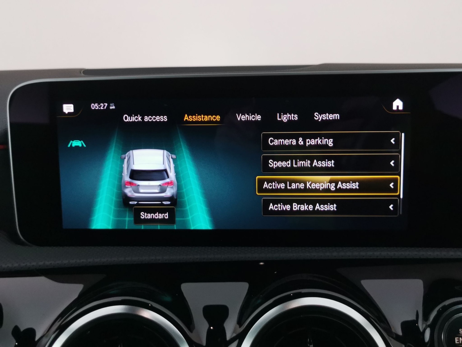 Used Mercedes-Benz A-Class 2020 for sale - 78212283: Photo 24