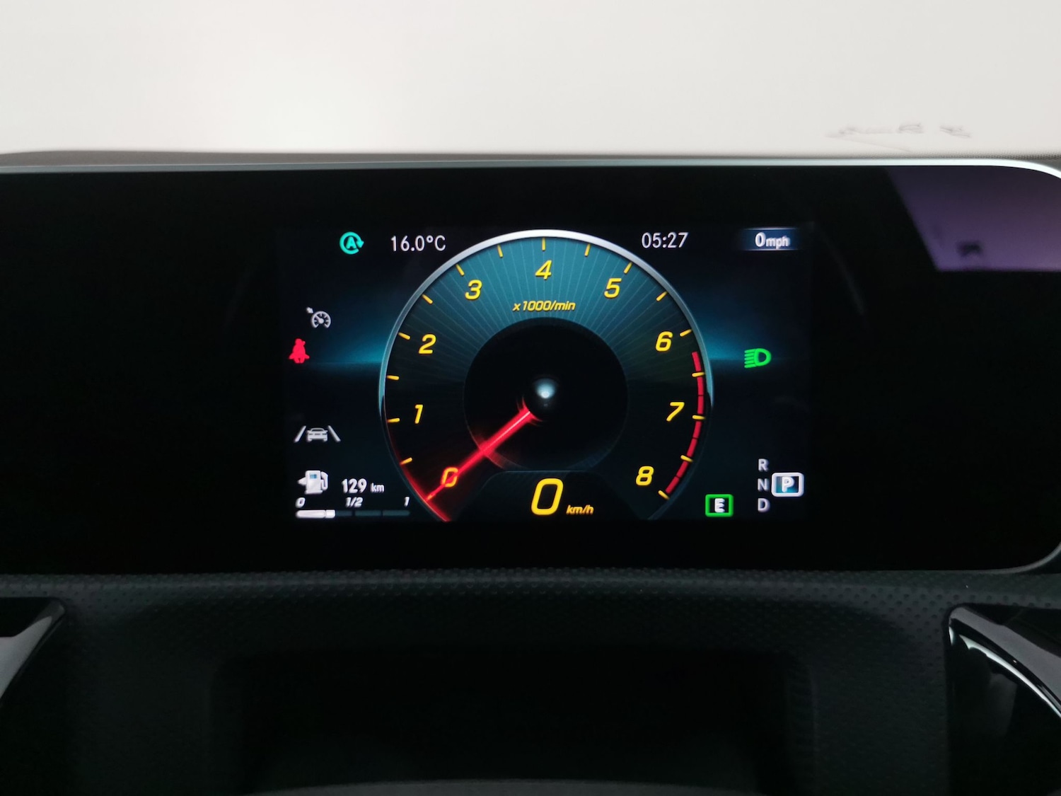 Used Mercedes-Benz A-Class 2020 for sale - 78212283: Photo 25