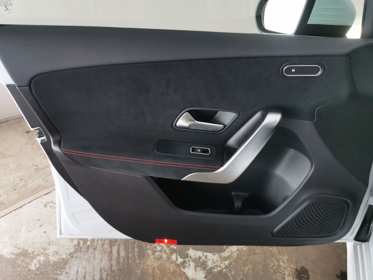 Used Mercedes-Benz A-Class 2020 for sale - 78212283: Photo 30