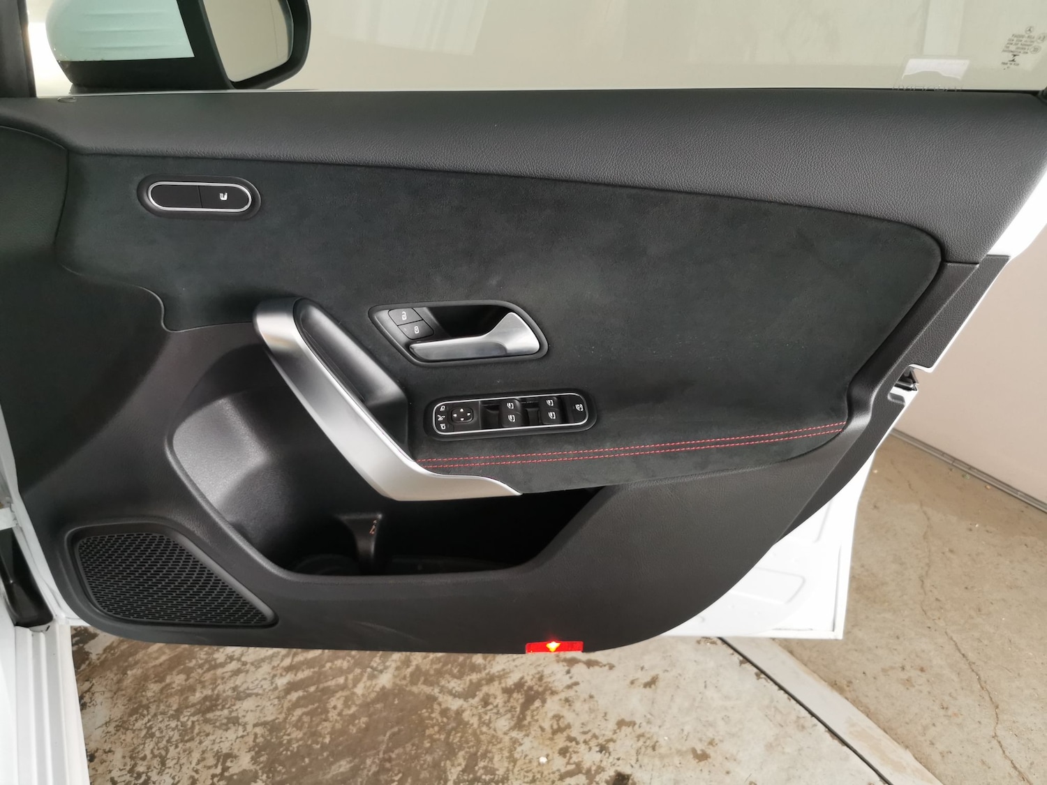 Used Mercedes-Benz A-Class 2020 for sale - 78212283: Photo 33