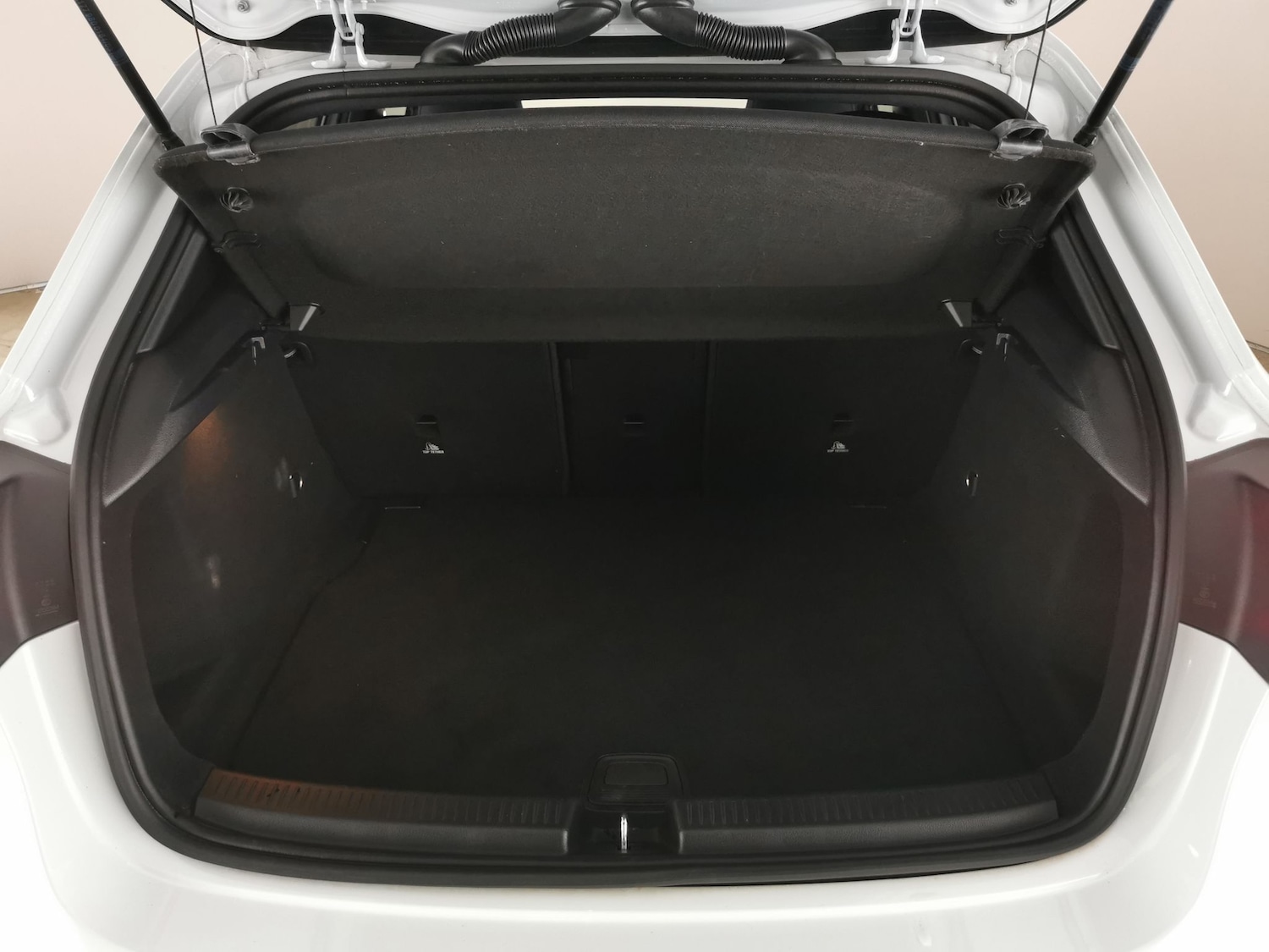 Used Mercedes-Benz A-Class 2020 for sale - 78212283: Photo 36