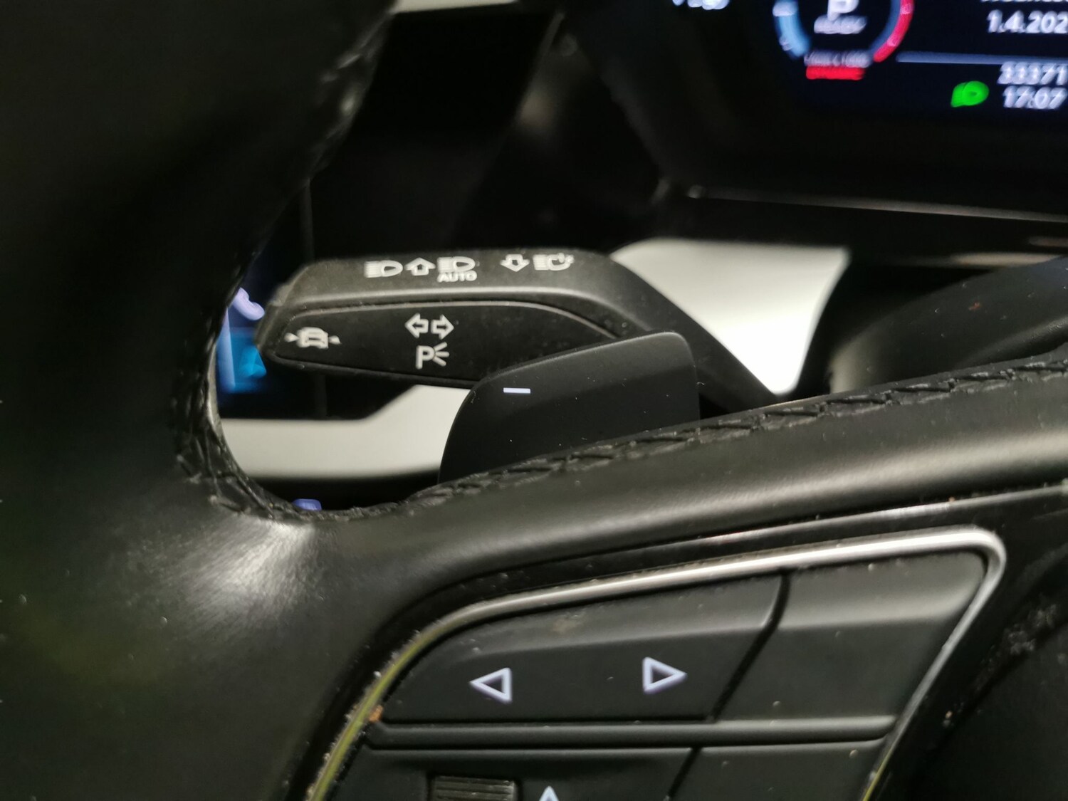 Used Audi A3 2022 for sale - 78144391: Photo 20