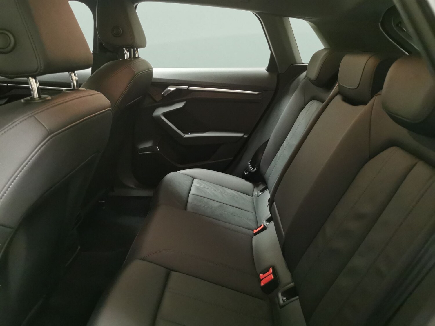 Used Audi A3 2022 for sale - 78144391: Photo 27