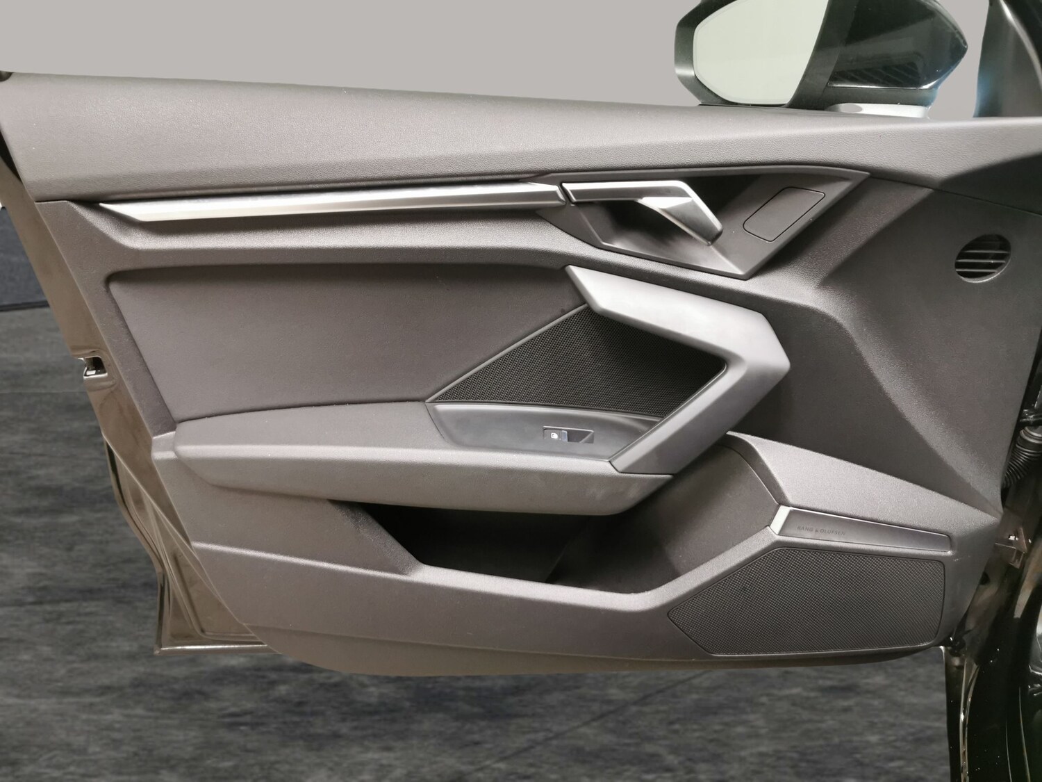 Used Audi A3 2022 for sale - 78144391: Photo 28