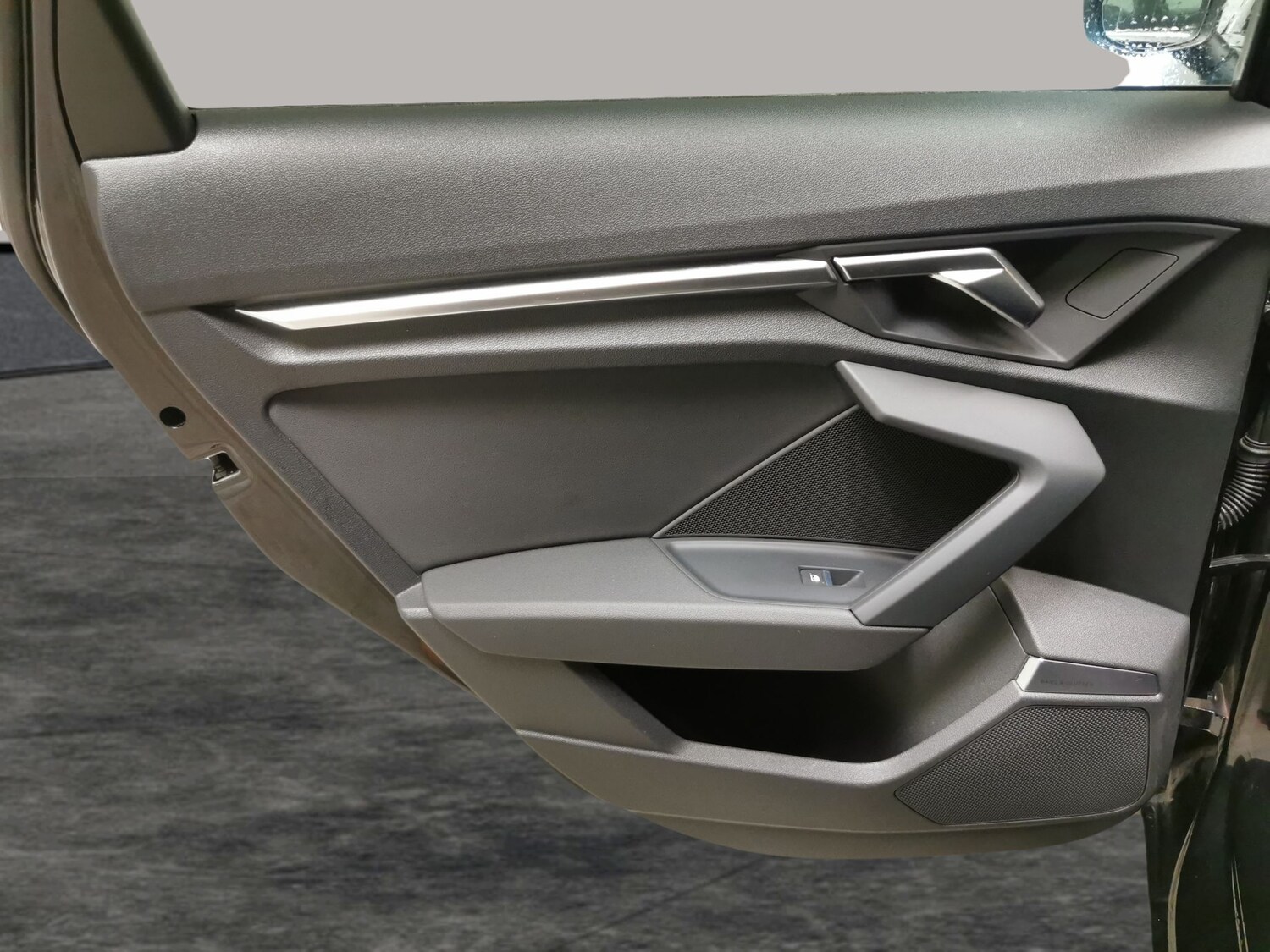 Used Audi A3 2022 for sale - 78144391: Photo 29