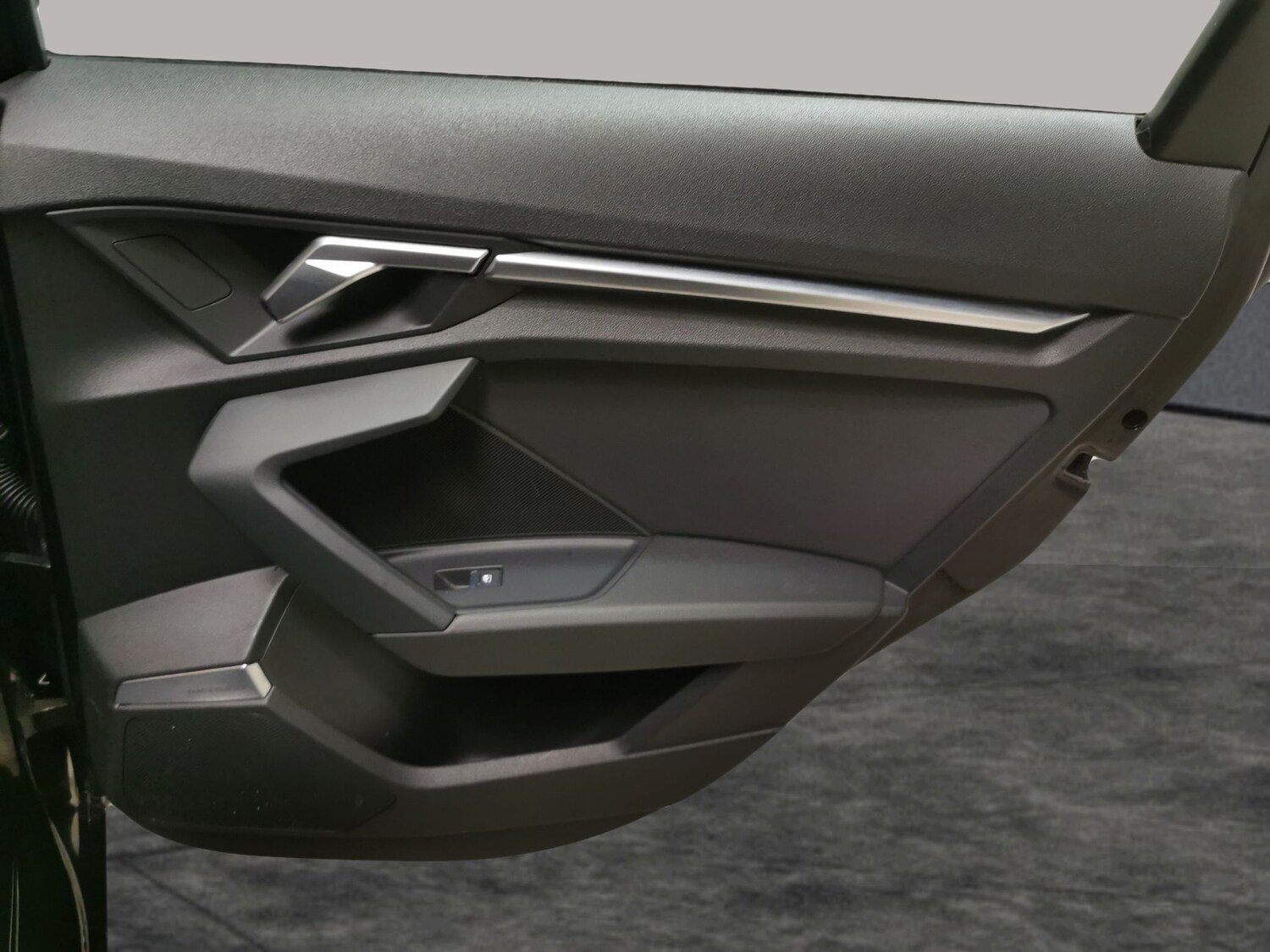 Used Audi A3 2022 for sale - 78144391: Photo 30