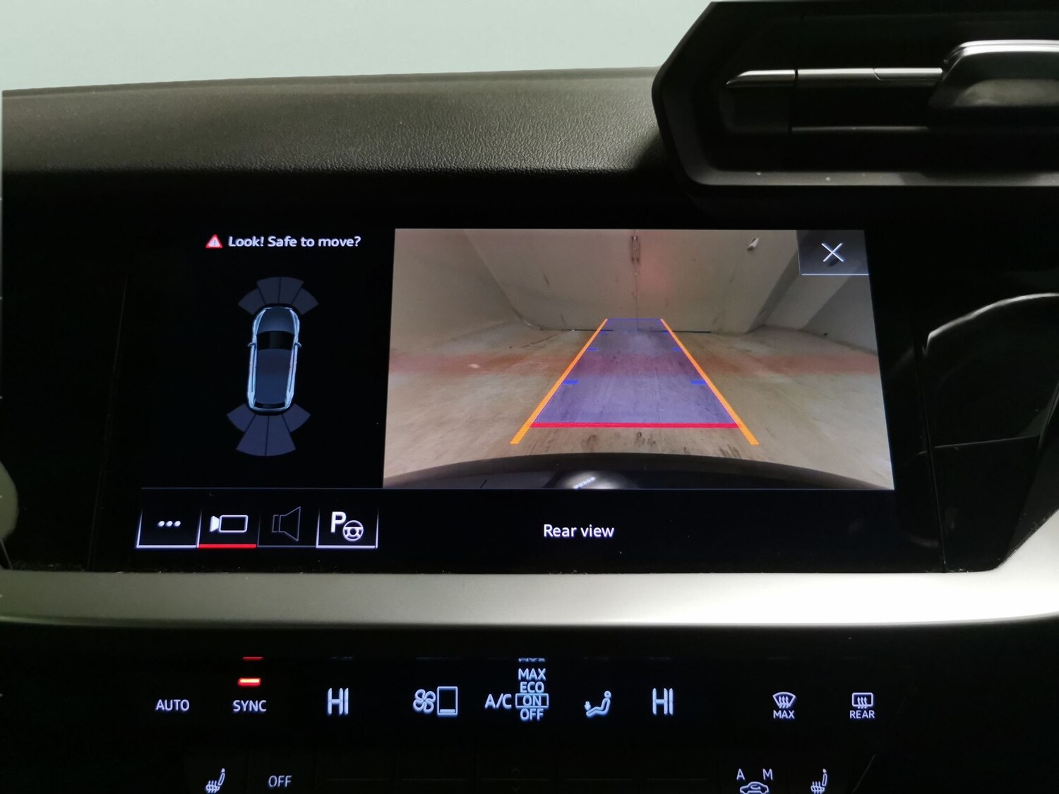 Used Audi A3 2022 for sale - 78144391: Photo 6