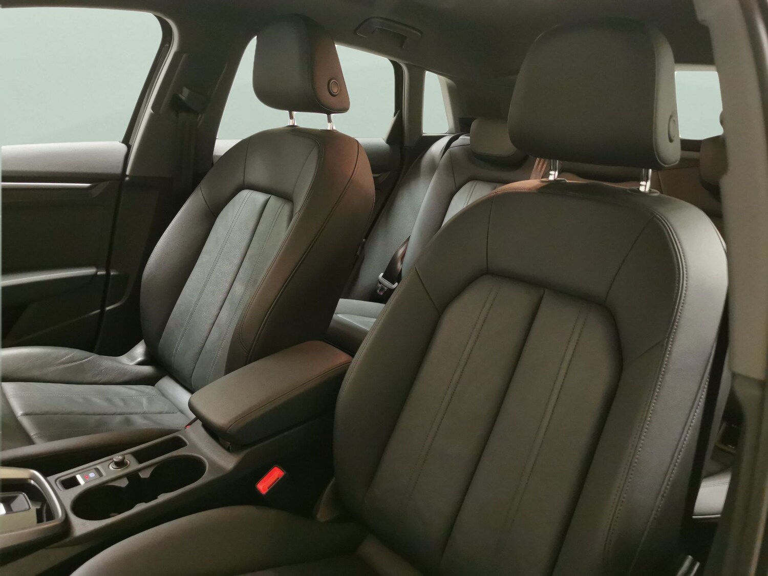 Used Audi A3 2022 for sale - 78144391: Photo 7