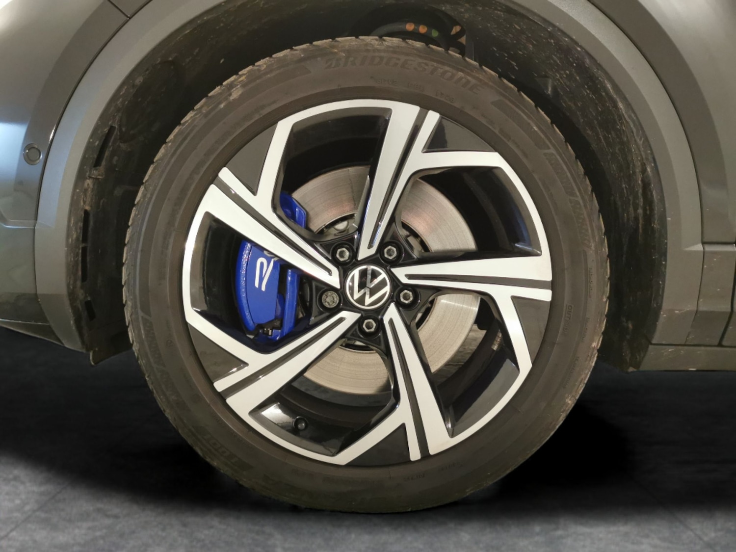 Used Volkswagen T-Roc 2023 for sale - 77262132: Photo 20