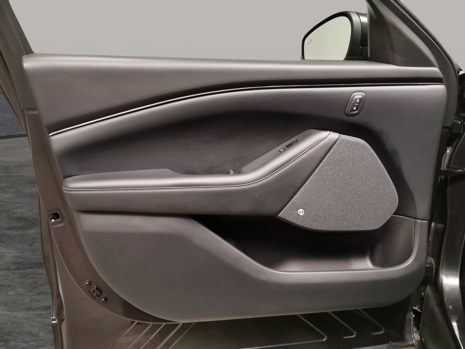 Used Ford Mustang Mach-E 2022 for sale - 76773753: Photo 28